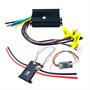 Регулятор скорости электродвигателя vesc Flipsky 75100 359776638