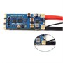 ESC регулятор IFlight SucceX 80A 1340575681