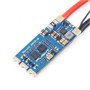 ESC регулятор IFlight SucceX 80A 1340575681