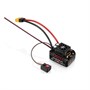 Регулятор скорости Hobbywing QuicRun 10BL120 G2 120A 1395514340