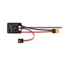 Регулятор скорости Hobbywing QuicRun 10BL120 G2 120A 1395514340