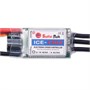 ESC регулятор HGLRC ICE 150A SBEC 698197030