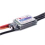ESC регулятор HGLRC ICE 150A SBEC 698197030