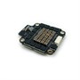 ESC регулятор Aocoda-RC Beetle 3060 386324240