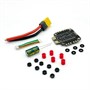 ESC регулятор Aocoda-RC Beetle 3060 386324240