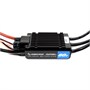 ESC регулятор Hobbywing FlyFun V5 80A 1605715988