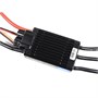 ESC регулятор Hobbywing FlyFun V5 80A 1605715988