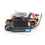 ESC регулятор Hobbywing FlyFun V5 80A 1605715988