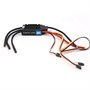 ESC регулятор Hobbywing FlyFun V5 80A 1605715988