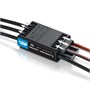 ESC регулятор Hobbywing FlyFun V5 80A 1605715988