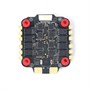 ESC регулятор Skystars BL32-45A 60A 4IN1 1974614682