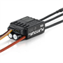 Регулятор оборотов HobbyWing Platinum Pro 40А V4 3-4S ВЕС 7A ESC (HWA30215001) 2020002233