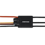 Регулятор оборотов HobbyWing Platinum Pro 40А V4 3-4S ВЕС 7A ESC (HWA30215001) 2020002233