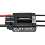 Регулятор оборотов HobbyWing Platinum Pro 40А V4 3-4S ВЕС 7A ESC (HWA30215001) 2020002233