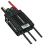 Регулятор оборотов HobbyWing Platinum Pro 40А V4 3-4S ВЕС 7A ESC (HWA30215001) 2020002233