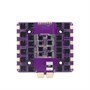 ESC регулятор FLYCOLOR BLS-05 80A 1062370704