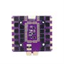 ESC регулятор FLYCOLOR BLS-05 80A 1062370704