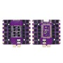 ESC регулятор FLYCOLOR BLS-05 80A 1062370704