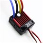 ESC регулятор Hobbywing QuicRun 1060 60A 2082624706