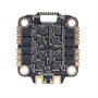 ESC регулятор Skystars KO55 55A Blheli_S ESC 30x30 мм 305721608