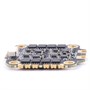ESC регулятор Skystars KO55 55A Blheli_S ESC 30x30 мм 305721608