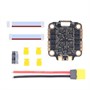 ESC регулятор Skystars KO55 55A Blheli_S ESC 30x30 мм 305721608