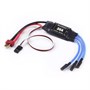 ESC регулятор XXD 30A 2-4S 170681677