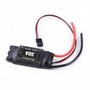 ESC регулятор XXD 30A 2-4S 170681677
