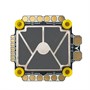 ESC регулятор DarwinFPV Cement Ultra 60A 1421230664