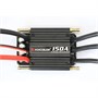 ESC регулятор Flycolor 150A 1393797815