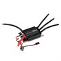 ESC регулятор Flycolor 150A 1393797815