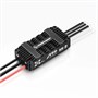 ESC регулятор Hobbywing Xrotor PRO 60A 1344667366