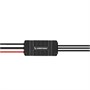 ESC регулятор Hobbywing Xrotor PRO 60A 1344667366