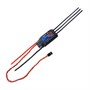 ESC регулятор Maytech MT90A SBEC FP32 343093926