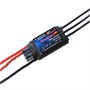 ESC регулятор Maytech MT90A SBEC FP32 343093926