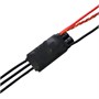 ESC регулятор Maytech MT90A SBEC FP32 343093926
