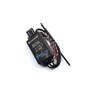ESC регулятор FLYCOLOR BOOSTER 80A 459749393