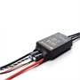 ESC регулятор FLYCOLOR BOOSTER 80A 459749393