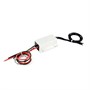 ESC регулятор FATJAY 50A IPX8 552596975
