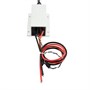 ESC регулятор FATJAY 50A IPX8 552596975