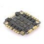 ESC регулятор Diatone Mamba F45_BLS 451435816