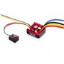 ESC регулятор Hobbywing QuicRun WP1080 842946427