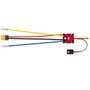 ESC регулятор Hobbywing QuicRun WP1080 842946427
