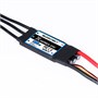 ESC регулятор Sunnysky X Series ESC 100A 1523942451