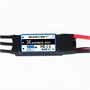 ESC регулятор Sunnysky X Series ESC 100A 1523942451