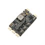Регулятор скорости FLYCOLOR X-cross HV3 ESC BL32 5-12S 120A 56889003