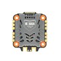 ESC регулятор Skystars KM60A 1557804084