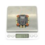 ESC регулятор Skystars KM60A 1557804084