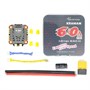 ESC регулятор Skystars KM60A 1557804084