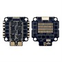 ESC регулятор Aocoda-RC 3060AM32 382309998